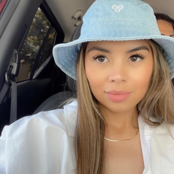 briannam30